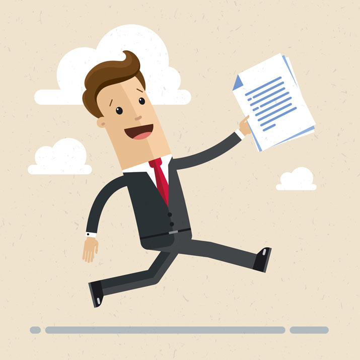 transport-express01.jpg transport-express01.jpg