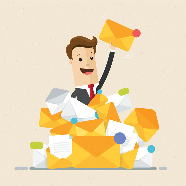 courrier.jpg courrier.jpg